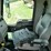 2012-kenworth-t370-image-15