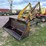 john-deere-30-image-1