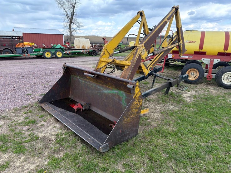 john-deere-30-image-1