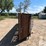 24'-freestanding-livestock-panels-w/gate-image-4