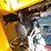 #6930-•-cat-306e2-excavator-image-27