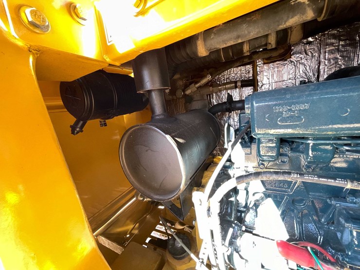 #6930-•-cat-306e2-excavator-image-27