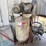 ingersoll-rand-2475-image-2