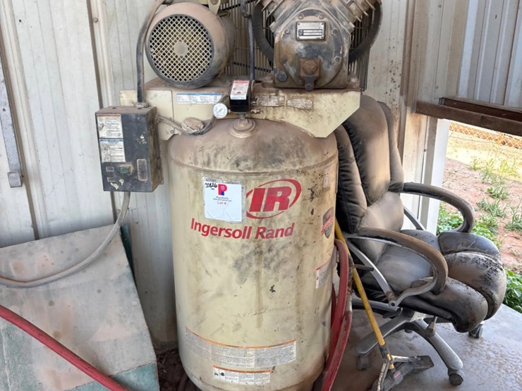 ingersoll-rand-2475-image-2