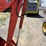 kubota-l4400-image-12