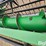 2005-john-deere-630f-image-19