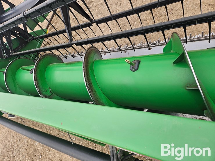 2005-john-deere-630f-image-19