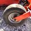 husqvarna-rz5424-image-11