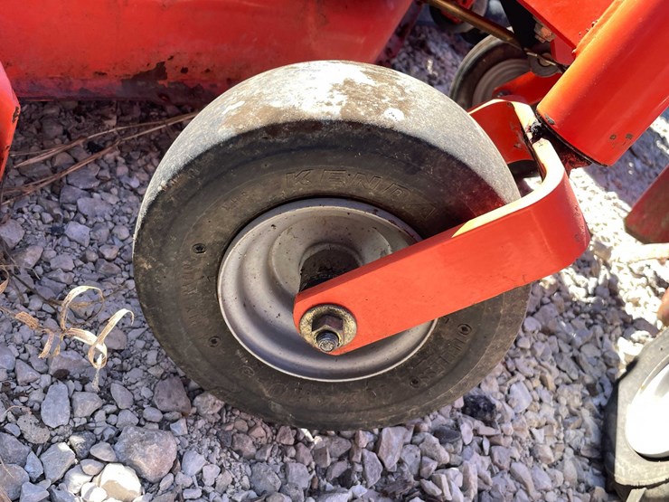husqvarna-rz5424-image-11