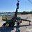 john-deere-7000-image-4