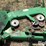 john-deere-la-image-11