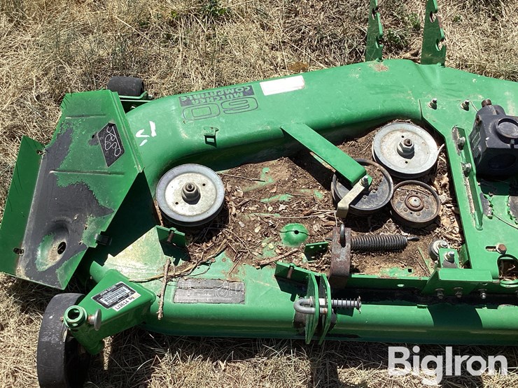 john-deere-la-image-11
