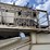 cedarapids-towable-trommel-screener-image-9