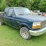 1992-ford-f150-image-2