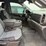 2024-chevrolet-3500-image-34