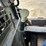 new-holland-l180-image-23