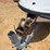 (2)-yamaha-jet-skis-&-trailer-image-15