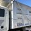 2011-mack-gu800-tri/a-dump-truck-image-17