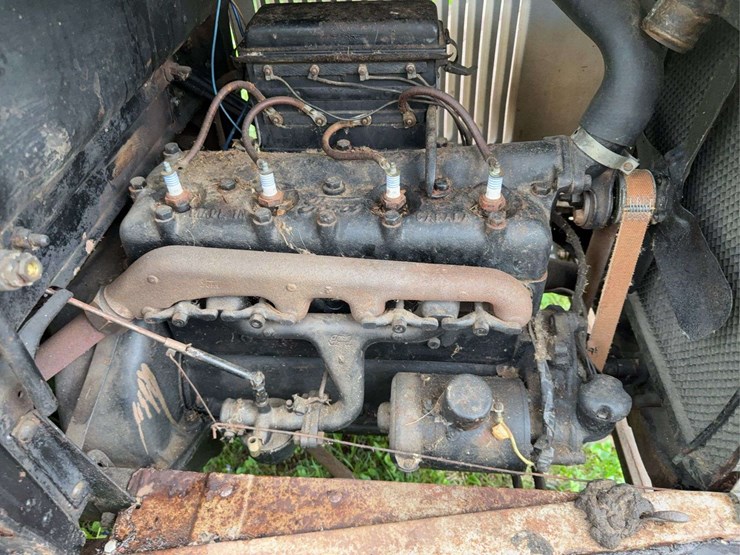 ford-model-t-image-14