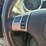 #24025-•-2007-pontiac-solstice-gxp-convertible-image-45