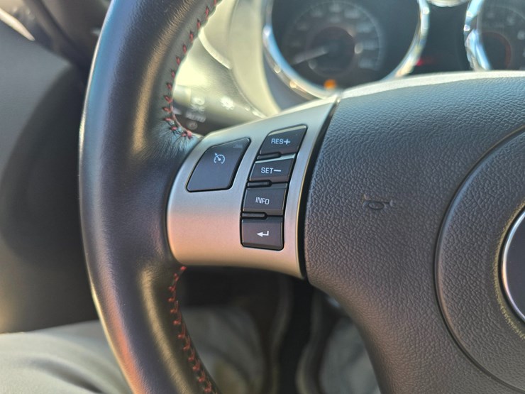 #24025-•-2007-pontiac-solstice-gxp-convertible-image-45