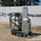 2017-jlg-20mvl-image-3