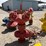 7-1/16”-5k-gate-valve-w/-7-1/16”-x-4-1/16”-4-outlet-goat-head-image-2