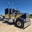 2023-kenworth-w900-image-28