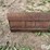 caterpillar-153-7863-02-bucket-image-17