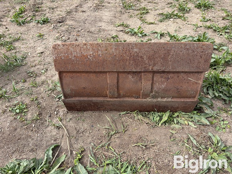 caterpillar-153-7863-02-bucket-image-17