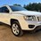 2012-jeep-compass-image-4