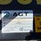 #45369-•-unused-agt-exrc54-54"-excavator-brush-cutter-exrc5426020501a-image-9