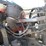 2016-freightliner-114sd-image-5