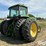 1978-john-deere-4840-image-5