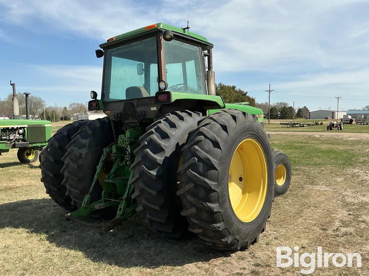 1978-john-deere-4840-image-5