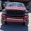 2007-dodge-ram-1500-image-3
