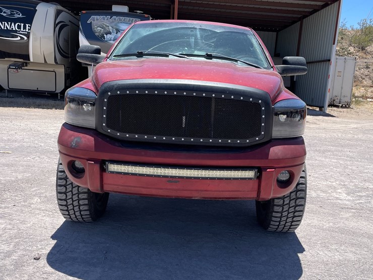 2007-dodge-ram-1500-image-3
