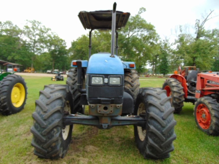 1997-new-holland-ts100-image-11