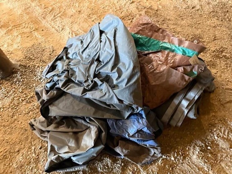 misc-tarps-image-1