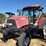 case-mxu125-tractor-image-1