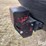 1999-case-ih-mx240-image-18