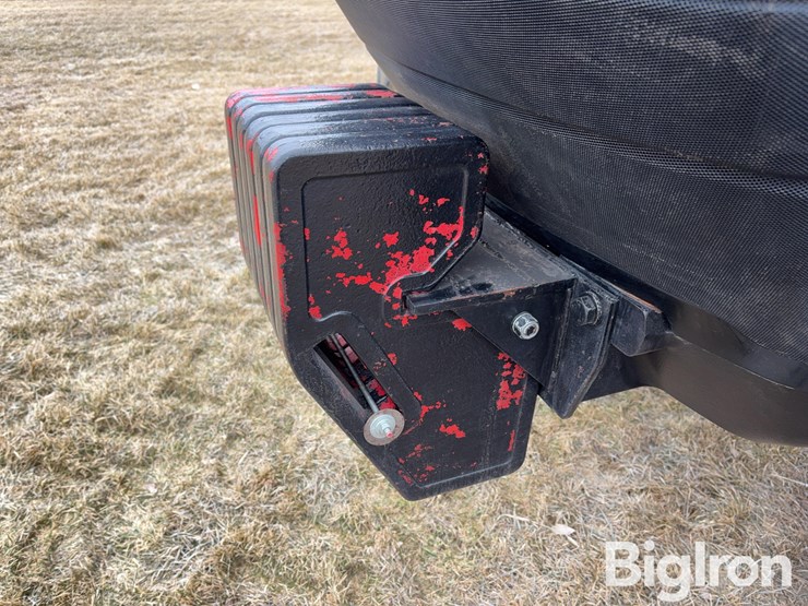 1999-case-ih-mx240-image-18
