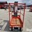 2016-skyjack-sj12-image-6