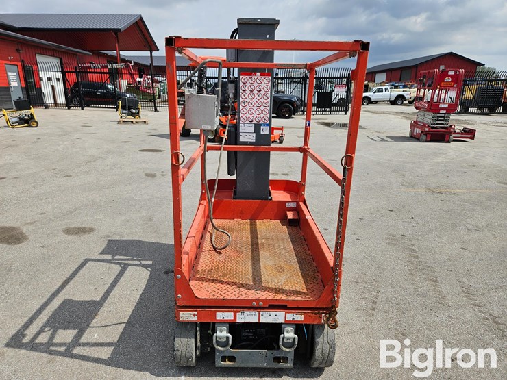 2016-skyjack-sj12-image-6