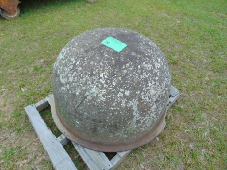 large-cooking-pot-image-1