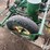 john-deere-290-image-10