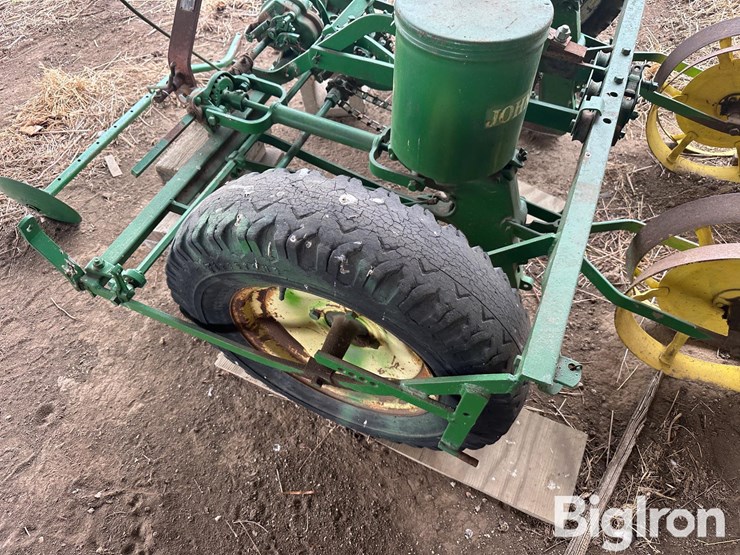 john-deere-290-image-10