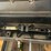 #7028-•-misc.-toolboxes-and-trays-image-5