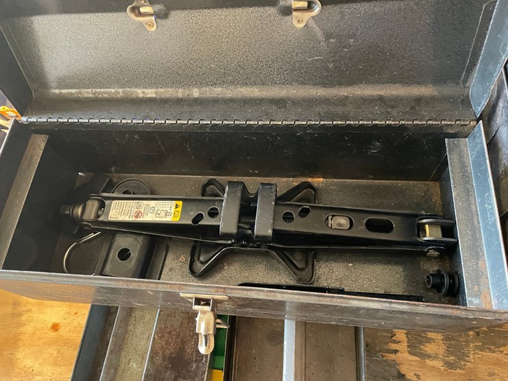 #7028-•-misc.-toolboxes-and-trays-image-5