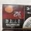 200-rounds-remington-field-&-target-20ga-ammo-image-2